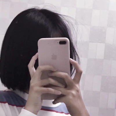 相乐左之助（身份：前赤报队准队士、“恶”字背衣打手） - 动画电影国语在线观看 - 在线视频
